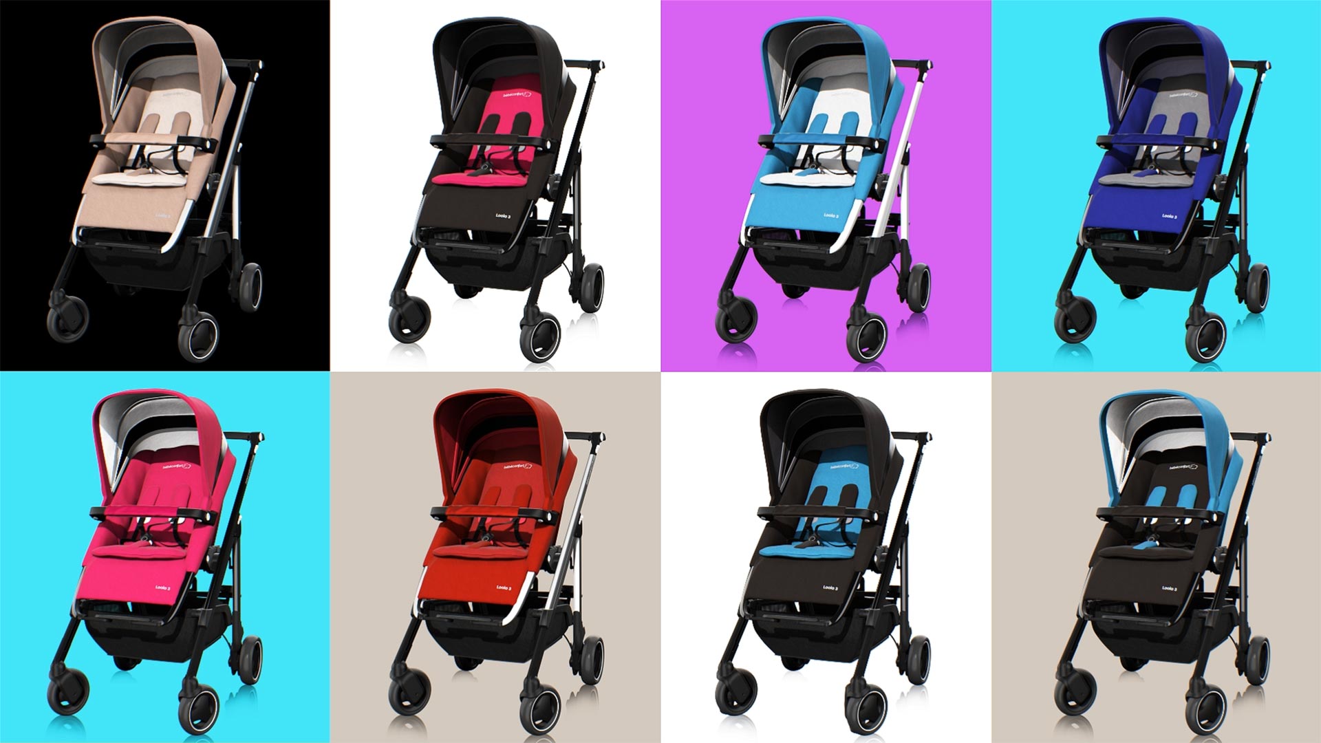 image illustrant un secteur d'activité