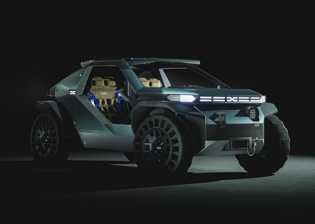 Estech Innovation Alt image innovation