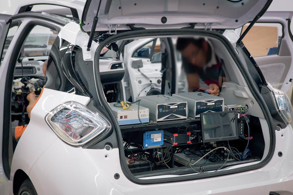 Estech Prototype Alt image prototype