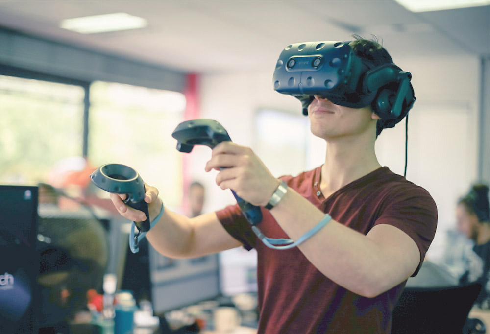 Estech Virtuel Alt image virtuel